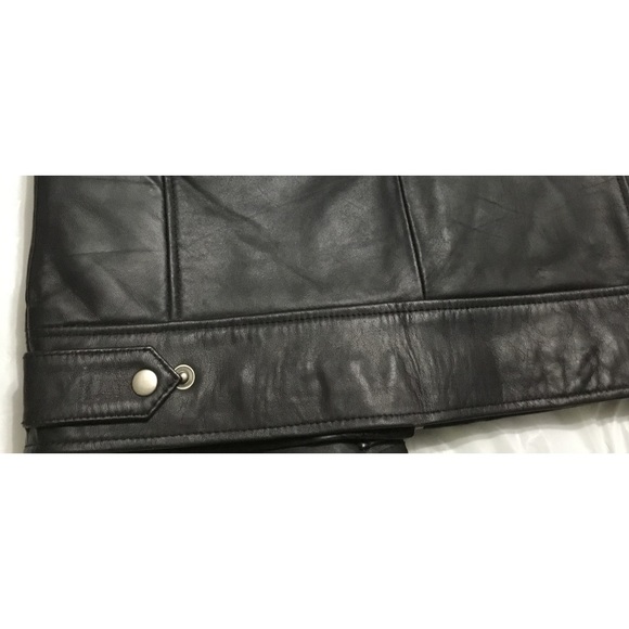 ARITSTRY - Picture 8 of 13